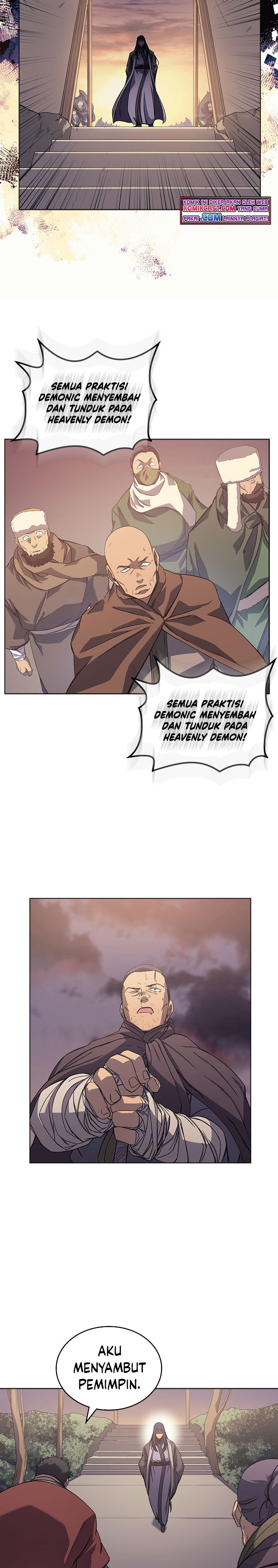 image-komik-chronicles-of-heavenly-demon-chapter-163-18/20