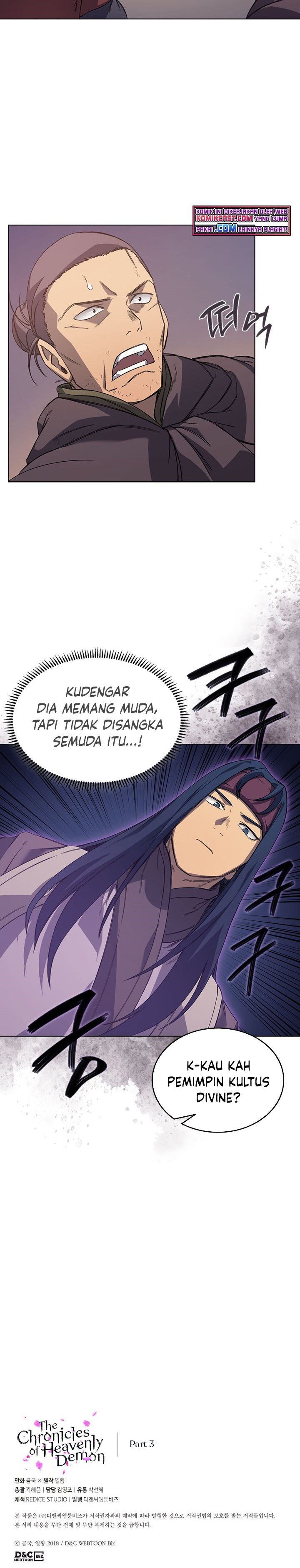 image-komik-chronicles-of-heavenly-demon-chapter-163-19/20