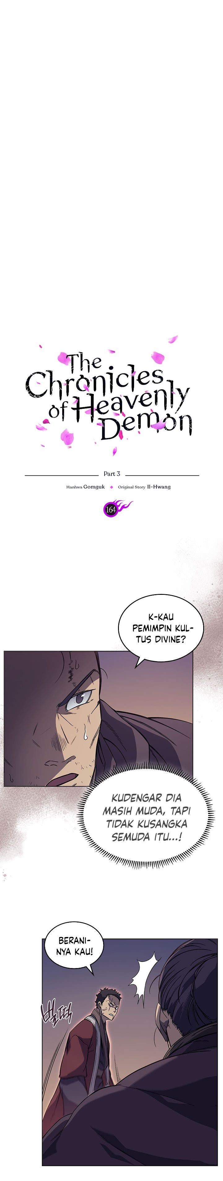 image-komik-chronicles-of-heavenly-demon-chapter-164-0/19
