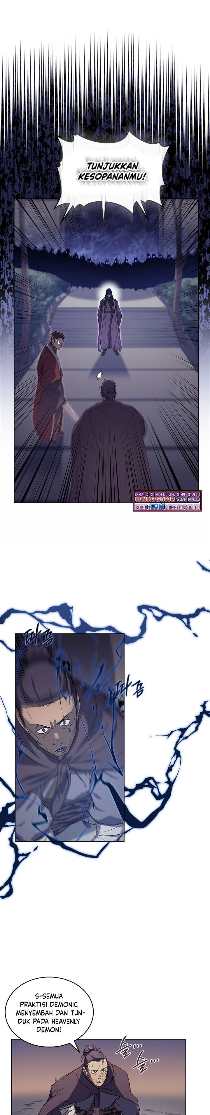 image-komik-chronicles-of-heavenly-demon-chapter-164-1/19