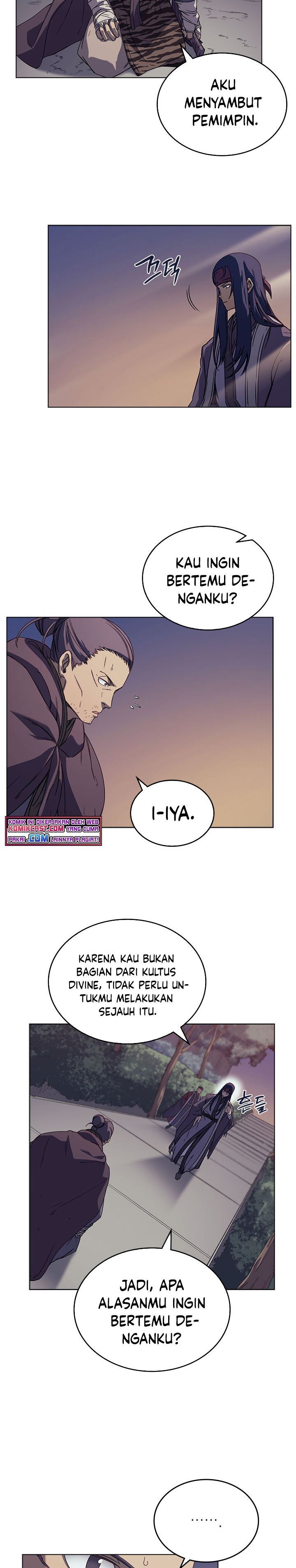 image-komik-chronicles-of-heavenly-demon-chapter-164-2/19