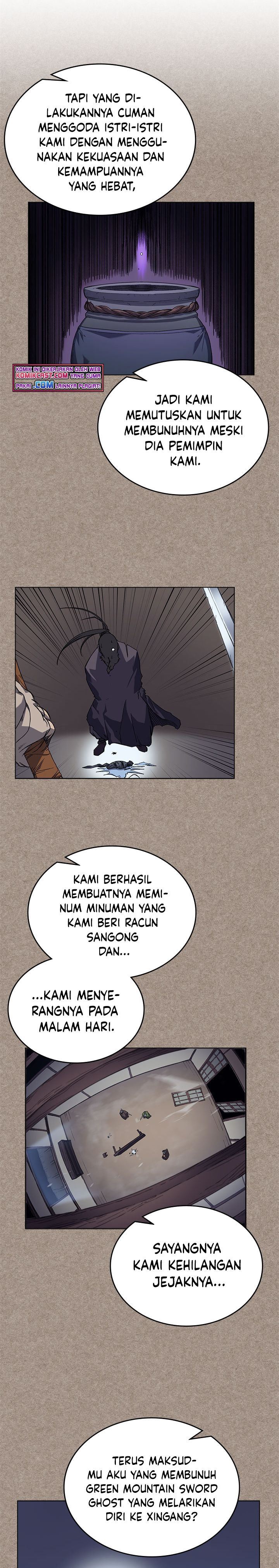 image-komik-chronicles-of-heavenly-demon-chapter-164-5/19
