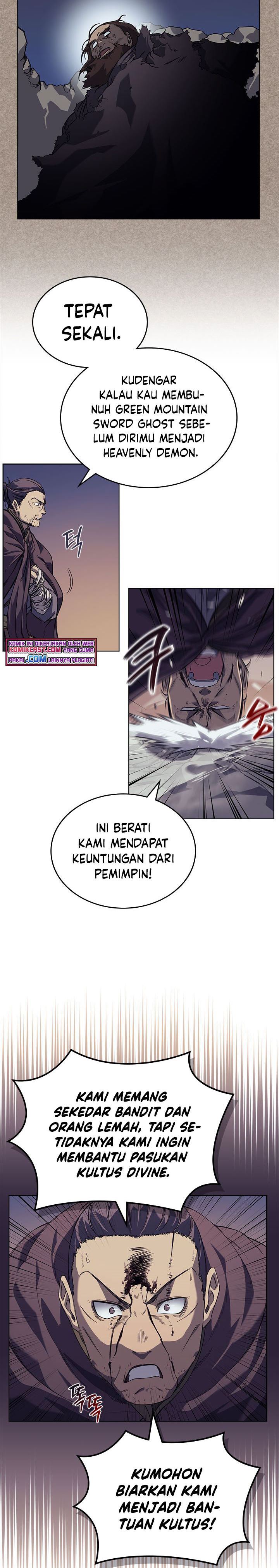 image-komik-chronicles-of-heavenly-demon-chapter-164-6/19