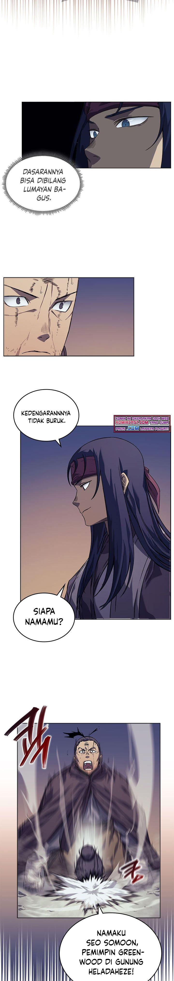 image-komik-chronicles-of-heavenly-demon-chapter-164-7/19