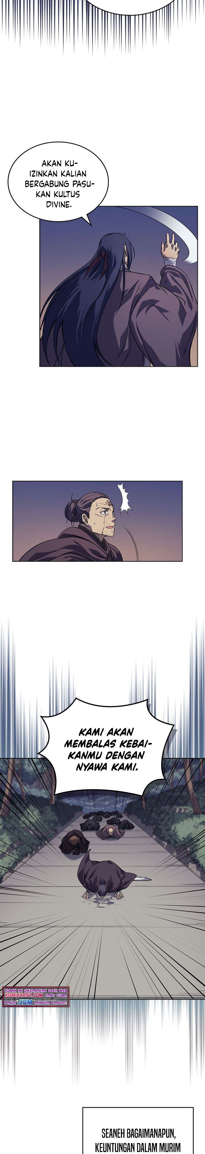 image-komik-chronicles-of-heavenly-demon-chapter-164-8/19