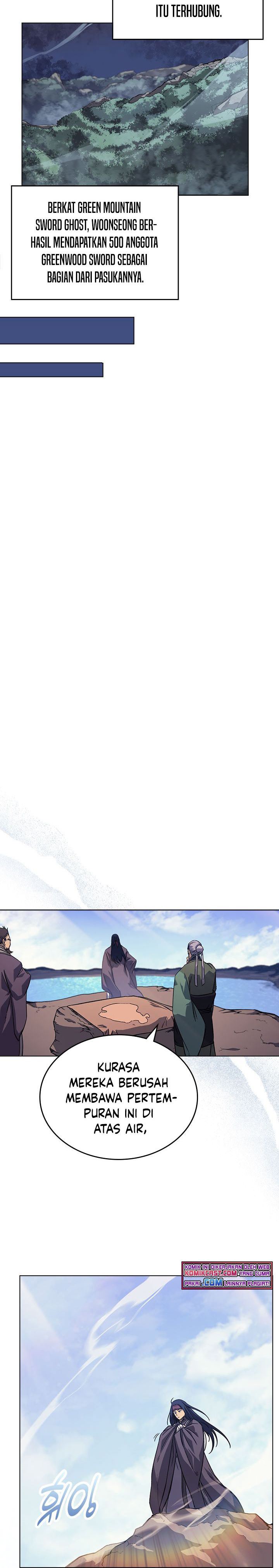 image-komik-chronicles-of-heavenly-demon-chapter-164-9/19