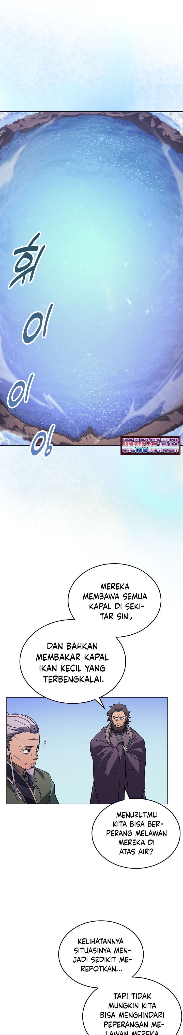 image-komik-chronicles-of-heavenly-demon-chapter-164-10/19