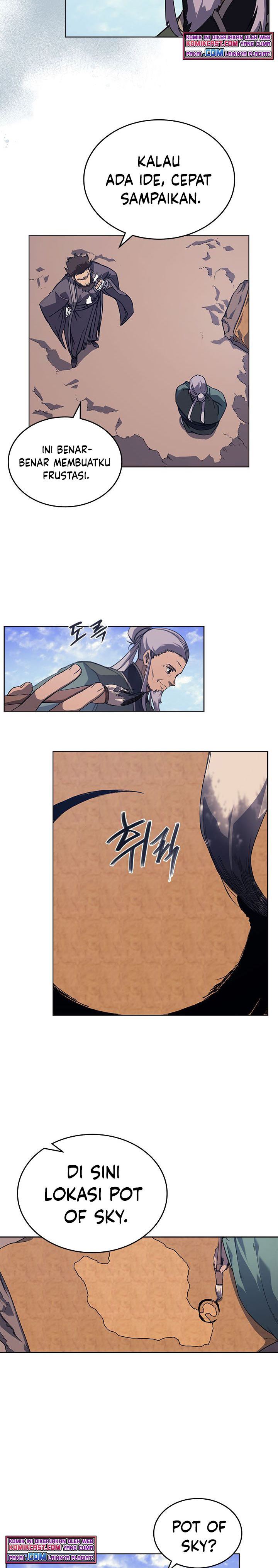 image-komik-chronicles-of-heavenly-demon-chapter-164-12/19