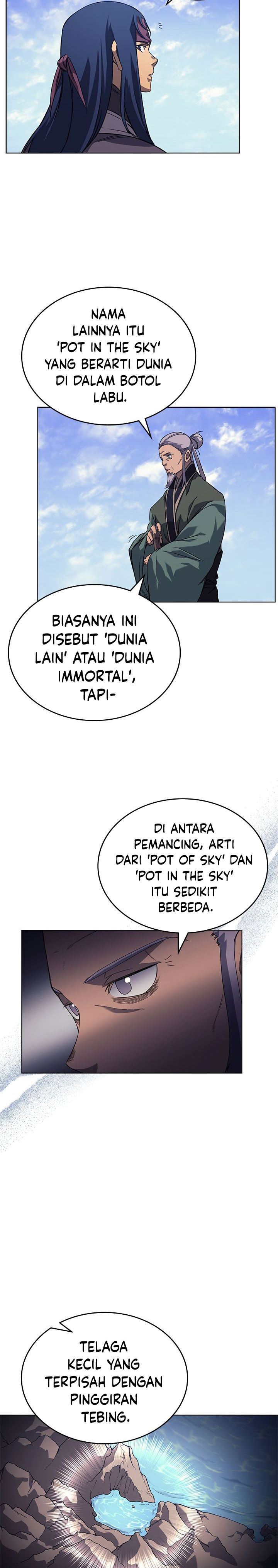 image-komik-chronicles-of-heavenly-demon-chapter-164-13/19