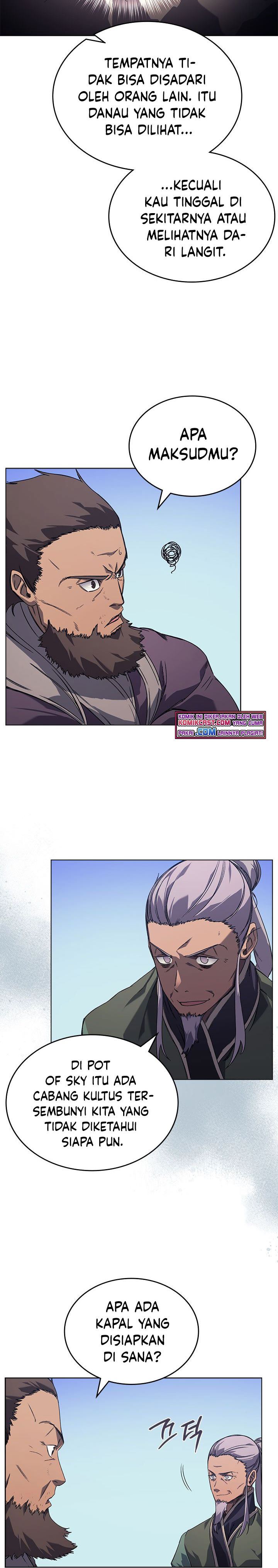 image-komik-chronicles-of-heavenly-demon-chapter-164-14/19