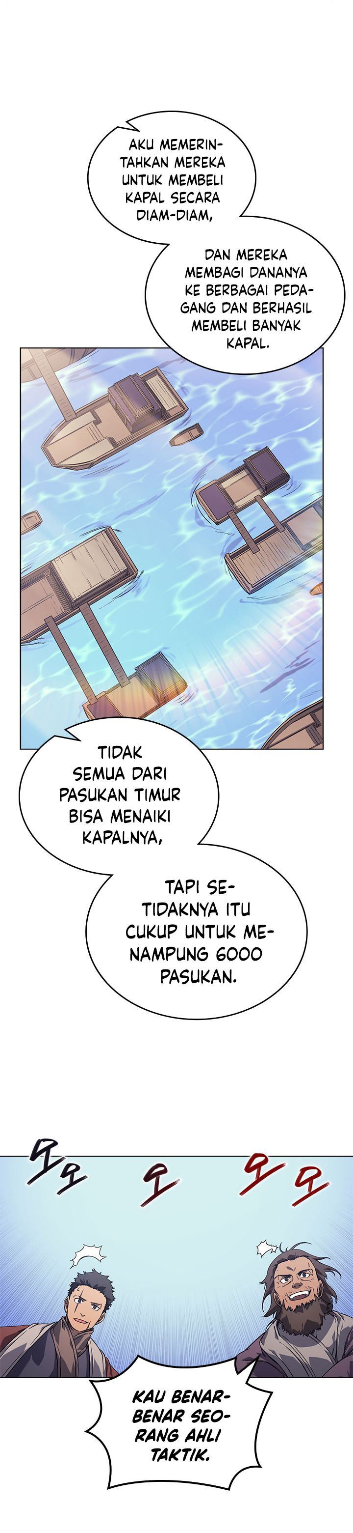 image-komik-chronicles-of-heavenly-demon-chapter-164-15/19