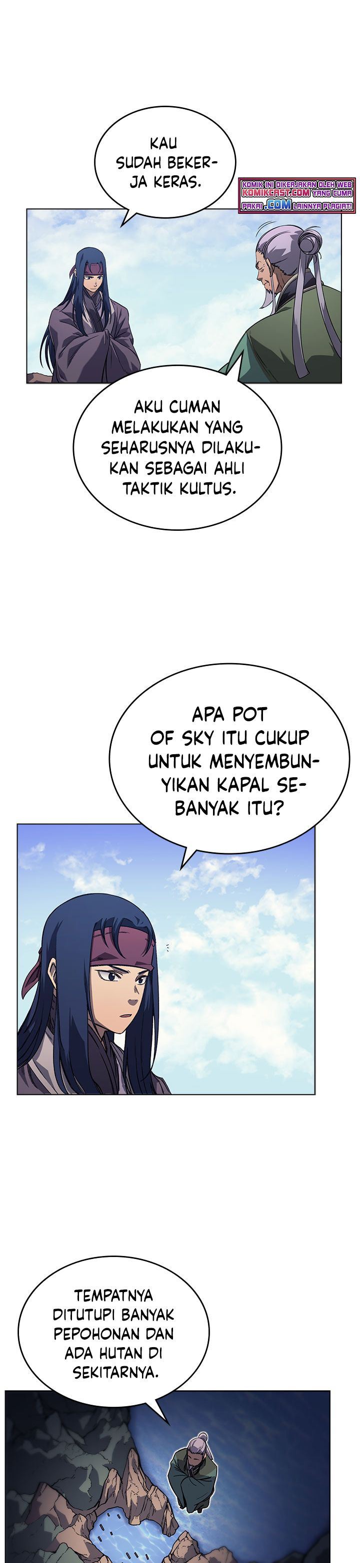 image-komik-chronicles-of-heavenly-demon-chapter-164-16/19