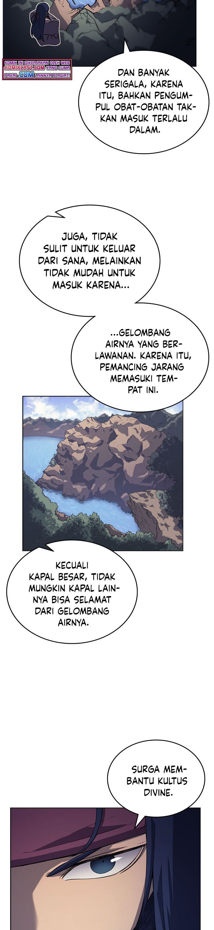 image-komik-chronicles-of-heavenly-demon-chapter-164-17/19