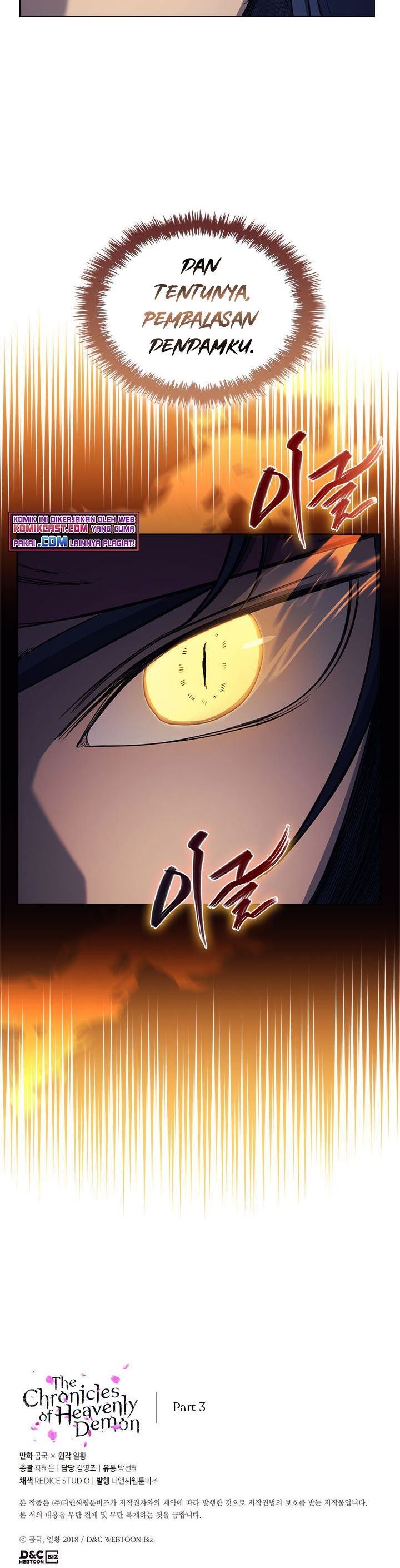image-komik-chronicles-of-heavenly-demon-chapter-164-18/19