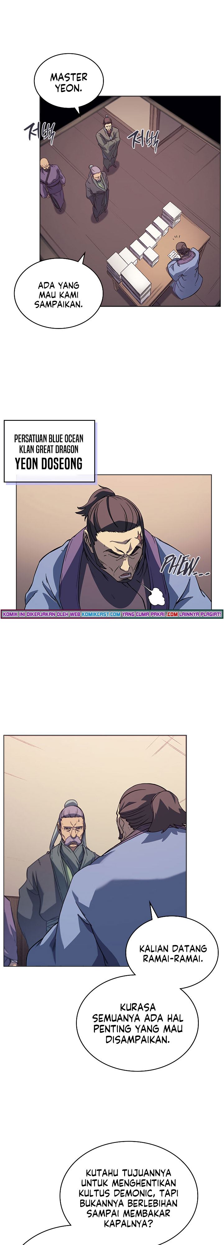 image-komik-chronicles-of-heavenly-demon-chapter-165-1/19