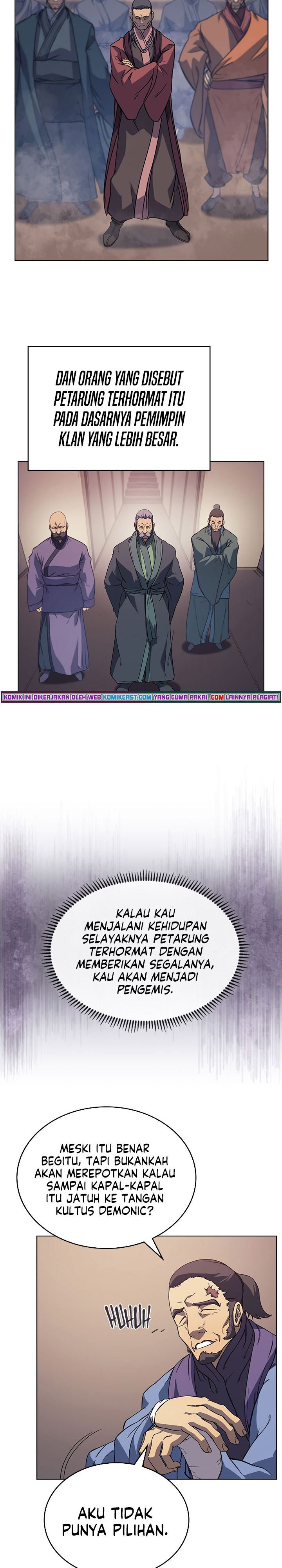 image-komik-chronicles-of-heavenly-demon-chapter-165-3/19