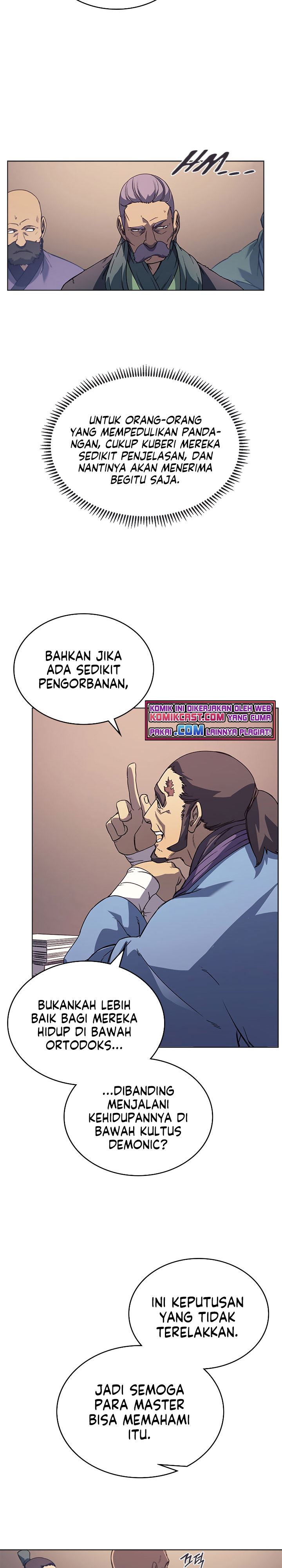 image-komik-chronicles-of-heavenly-demon-chapter-165-4/19