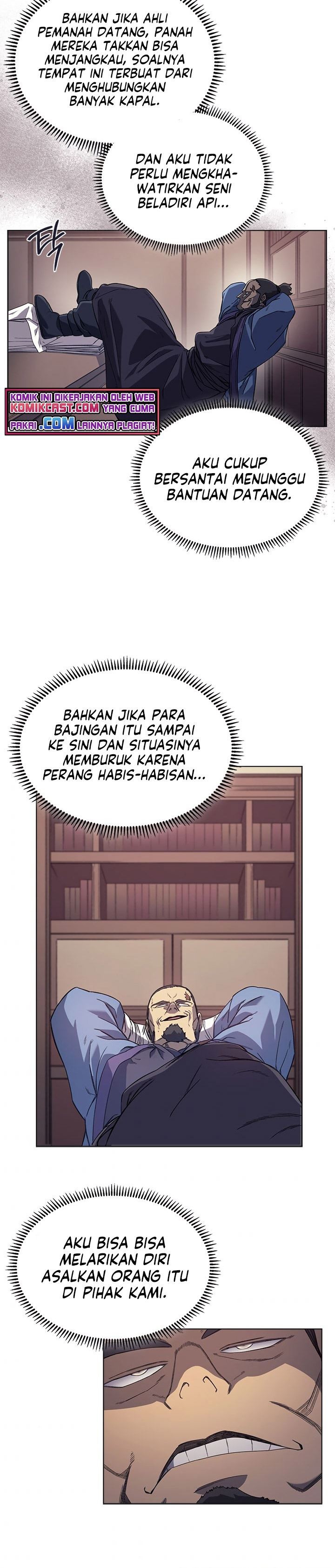 image-komik-chronicles-of-heavenly-demon-chapter-165-6/19