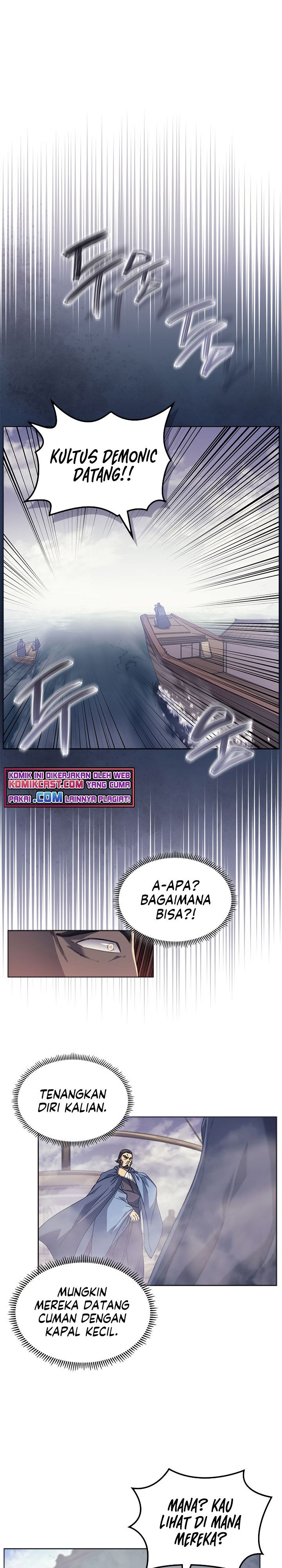 image-komik-chronicles-of-heavenly-demon-chapter-165-7/19