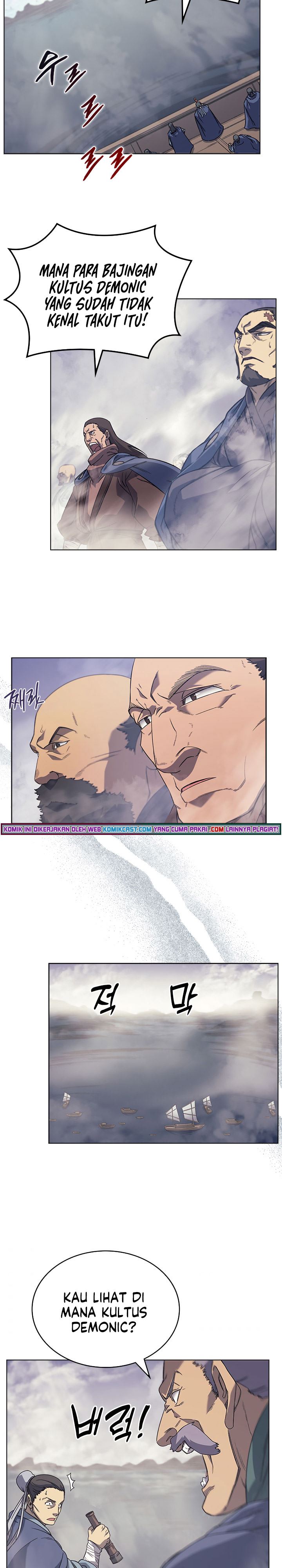 image-komik-chronicles-of-heavenly-demon-chapter-165-8/19