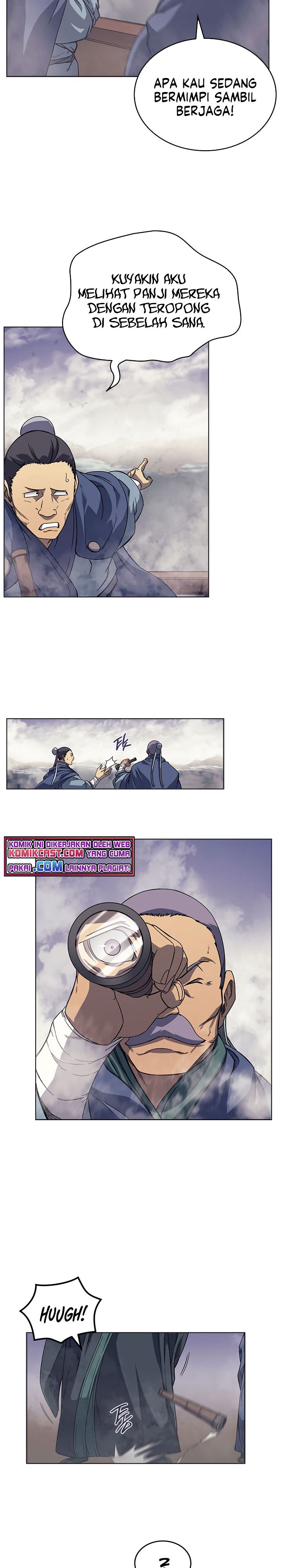 image-komik-chronicles-of-heavenly-demon-chapter-165-9/19