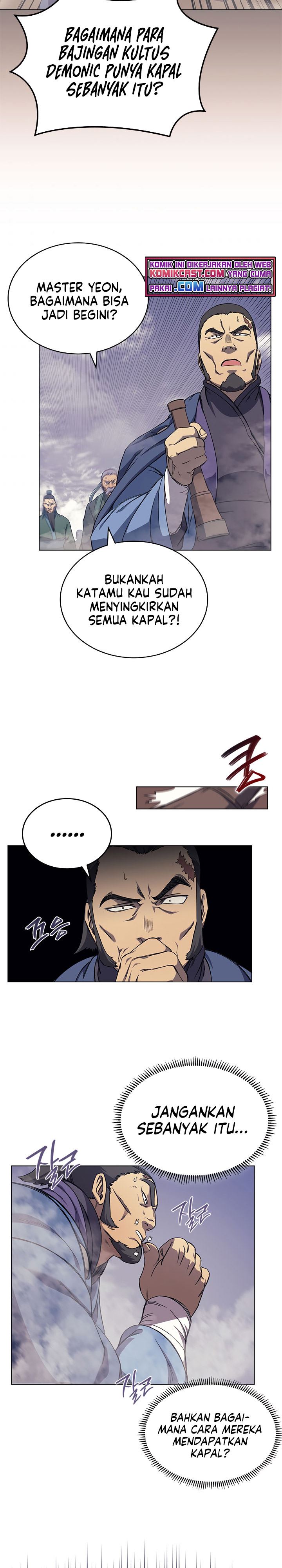 image-komik-chronicles-of-heavenly-demon-chapter-165-11/19