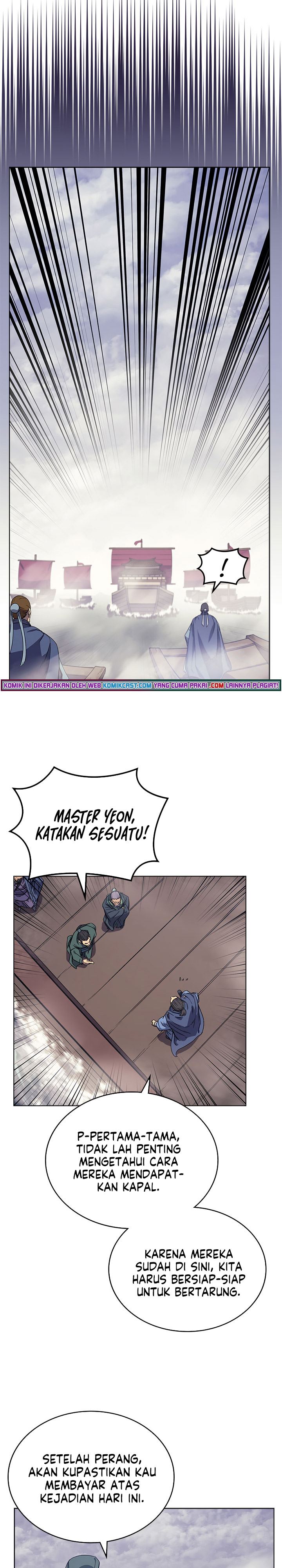 image-komik-chronicles-of-heavenly-demon-chapter-165-12/19