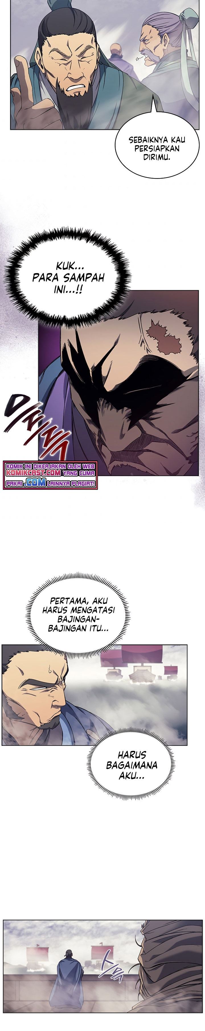 image-komik-chronicles-of-heavenly-demon-chapter-165-13/19