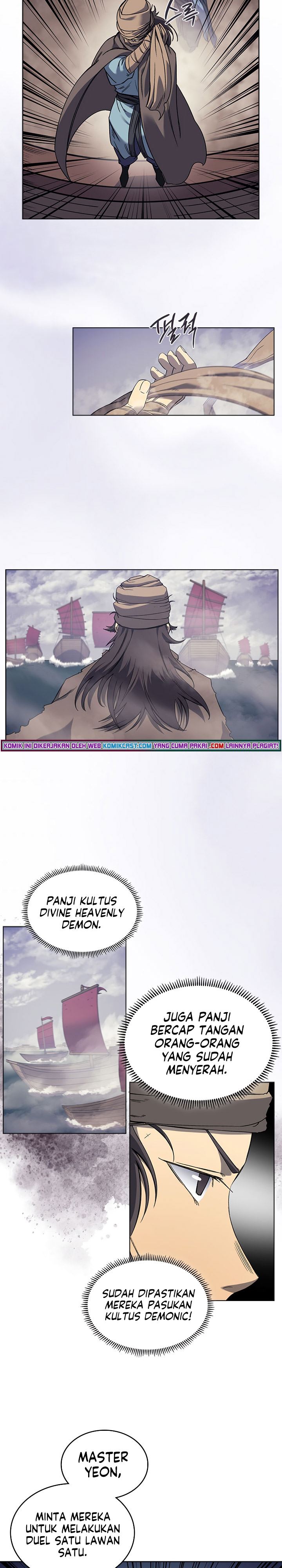 image-komik-chronicles-of-heavenly-demon-chapter-165-15/19
