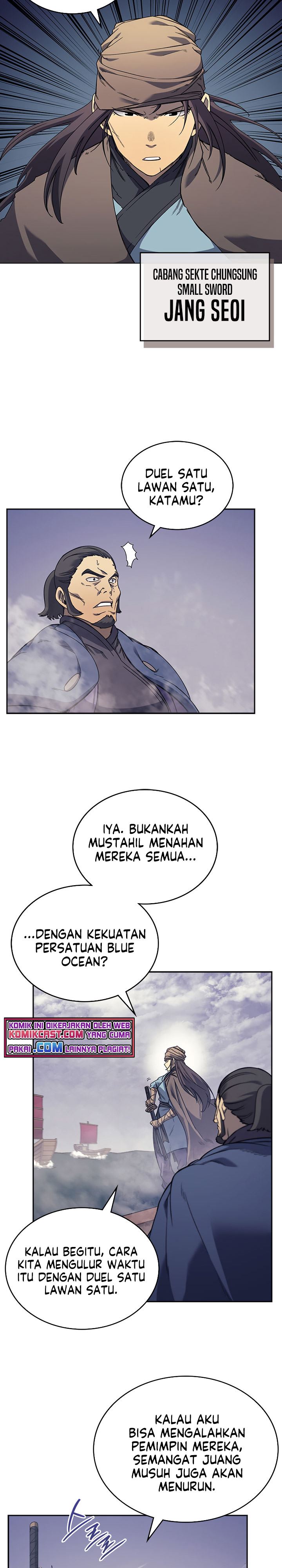 image-komik-chronicles-of-heavenly-demon-chapter-165-16/19