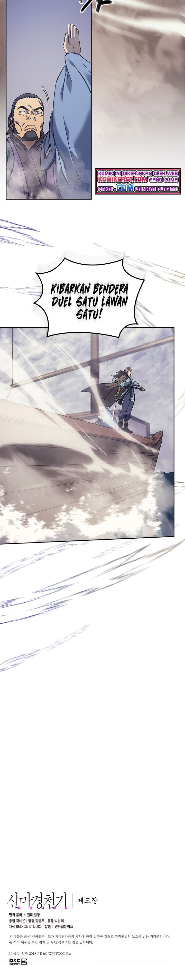 image-komik-chronicles-of-heavenly-demon-chapter-165-18/19