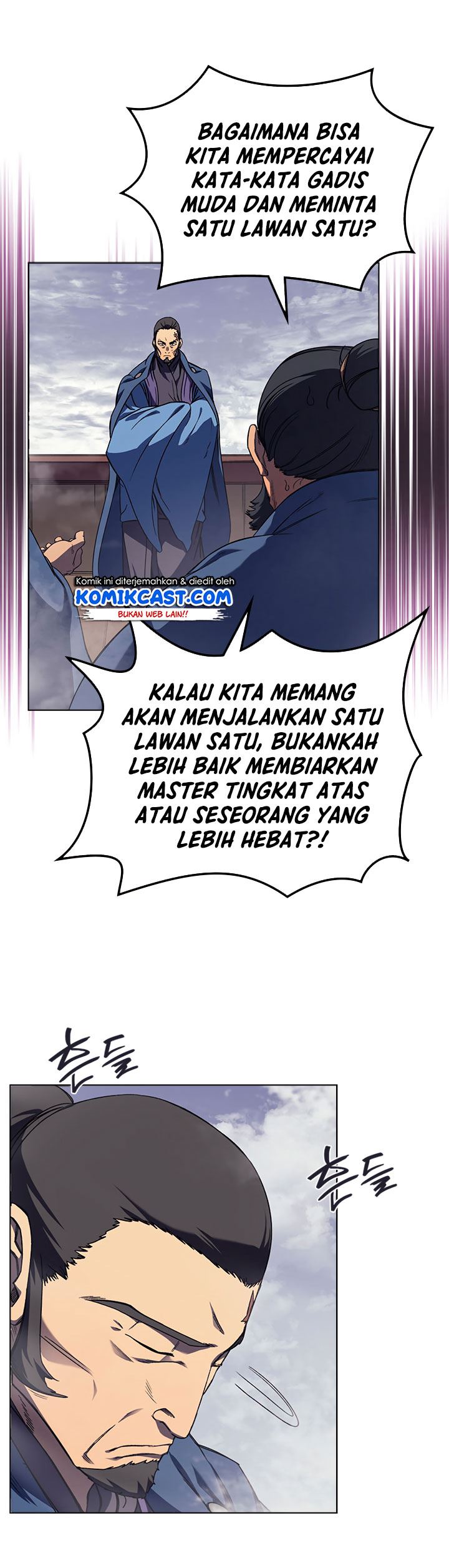 image-komik-chronicles-of-heavenly-demon-chapter-166-1/30