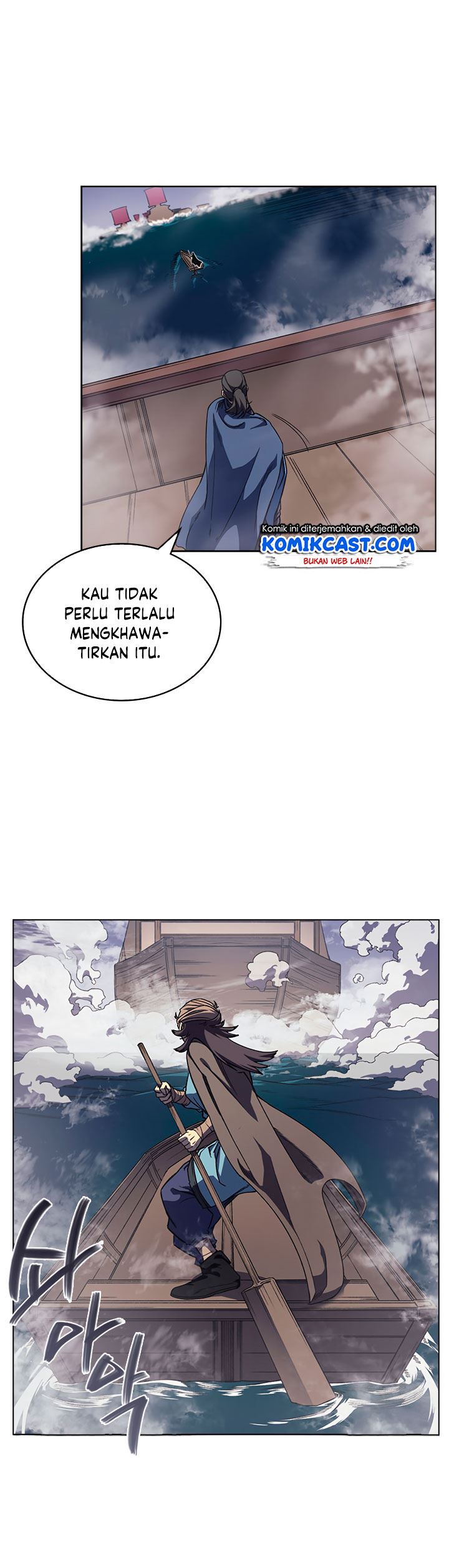 image-komik-chronicles-of-heavenly-demon-chapter-166-2/30