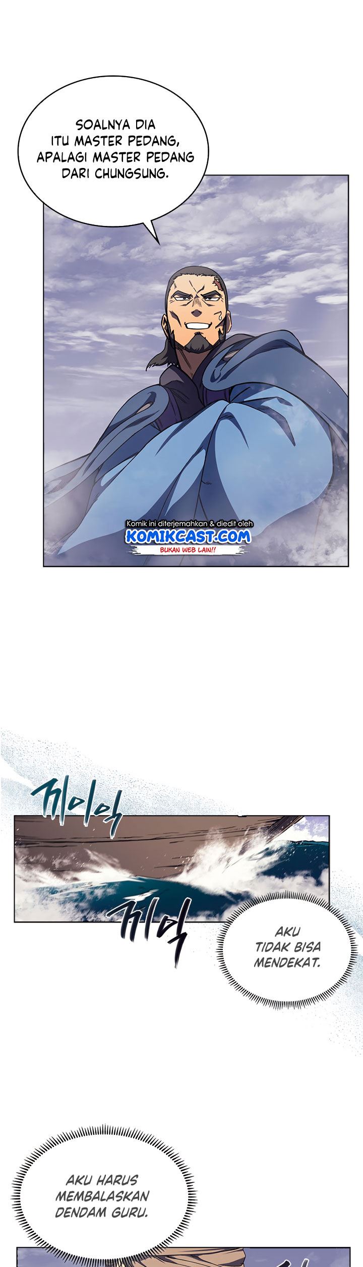 image-komik-chronicles-of-heavenly-demon-chapter-166-3/30