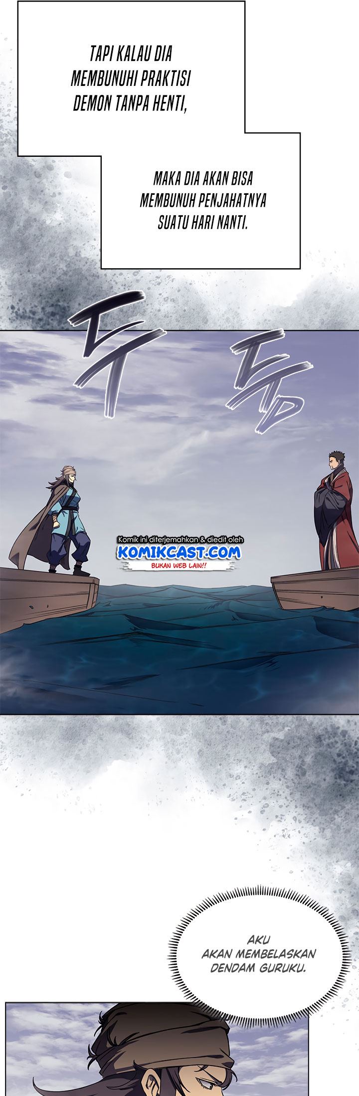 image-komik-chronicles-of-heavenly-demon-chapter-166-6/30