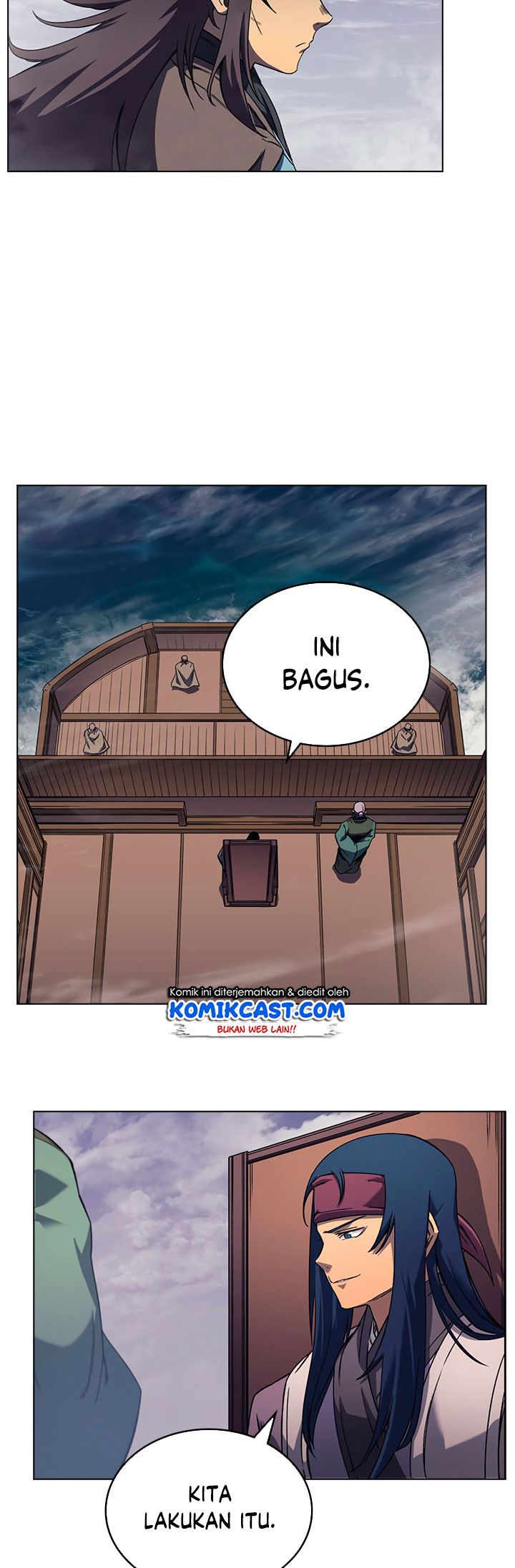 image-komik-chronicles-of-heavenly-demon-chapter-166-7/30