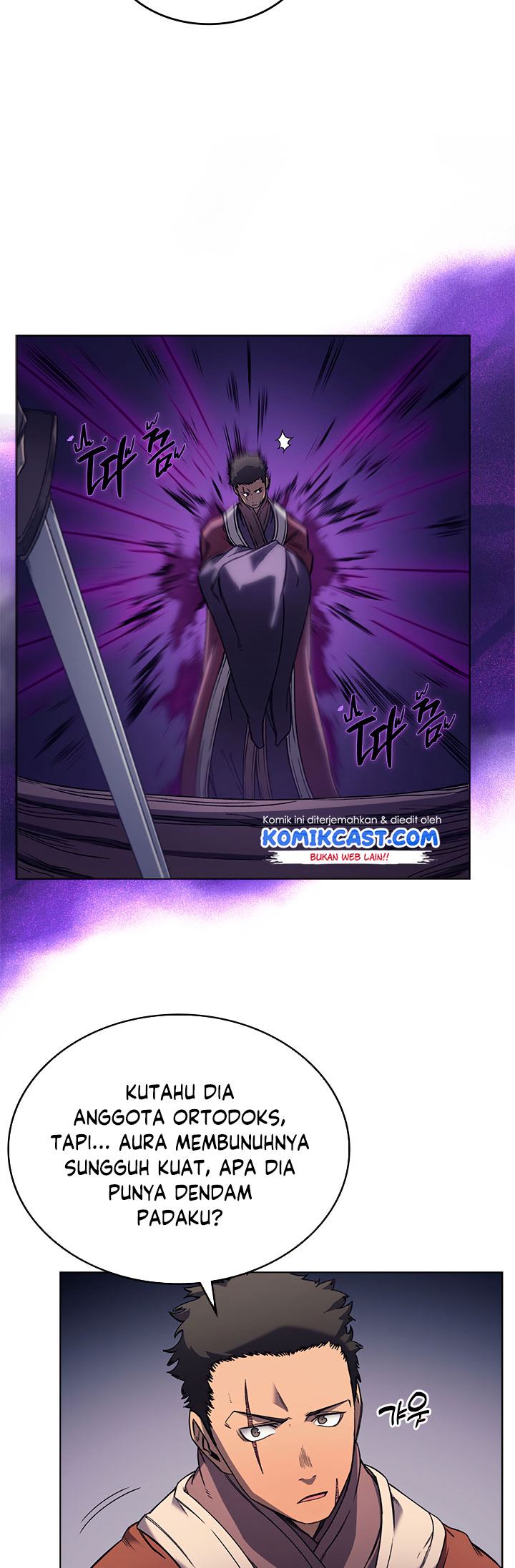 image-komik-chronicles-of-heavenly-demon-chapter-166-8/30
