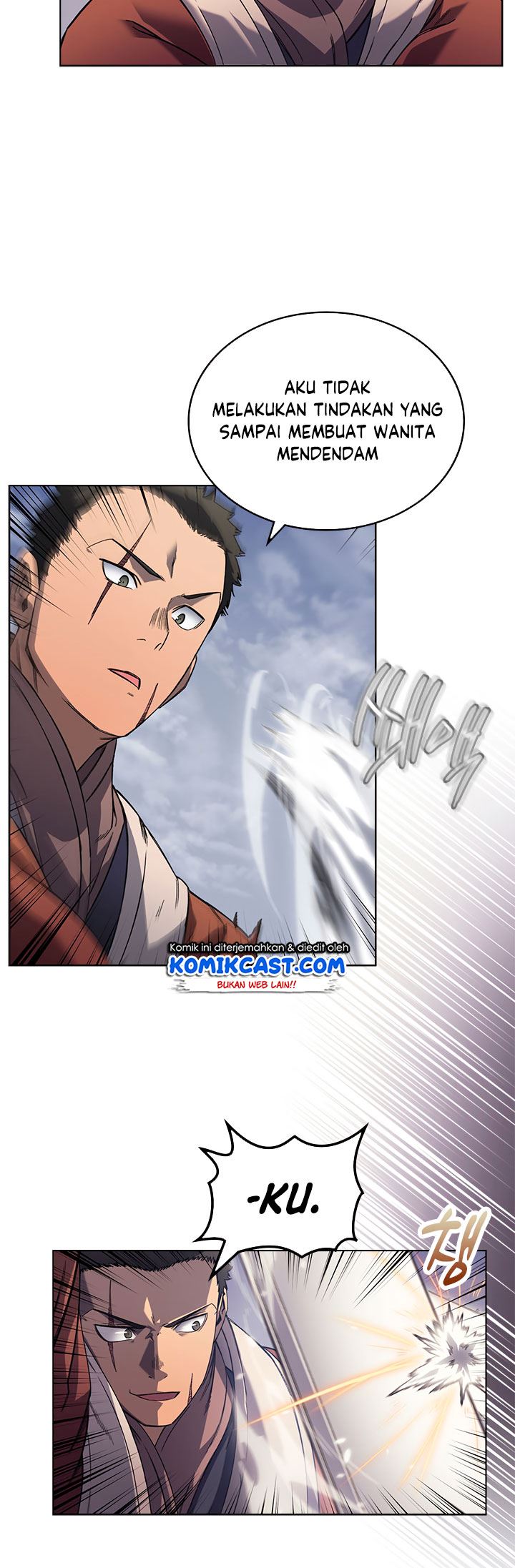 image-komik-chronicles-of-heavenly-demon-chapter-166-9/30