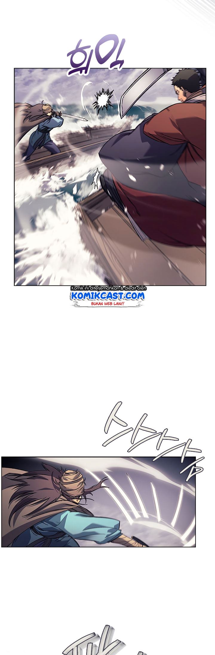 image-komik-chronicles-of-heavenly-demon-chapter-166-10/30