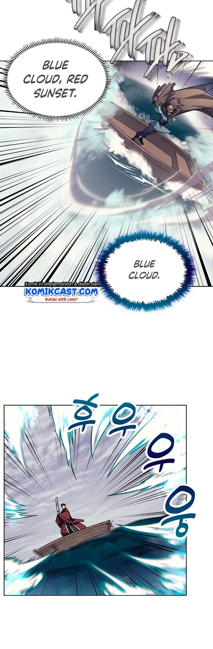 image-komik-chronicles-of-heavenly-demon-chapter-166-11/30