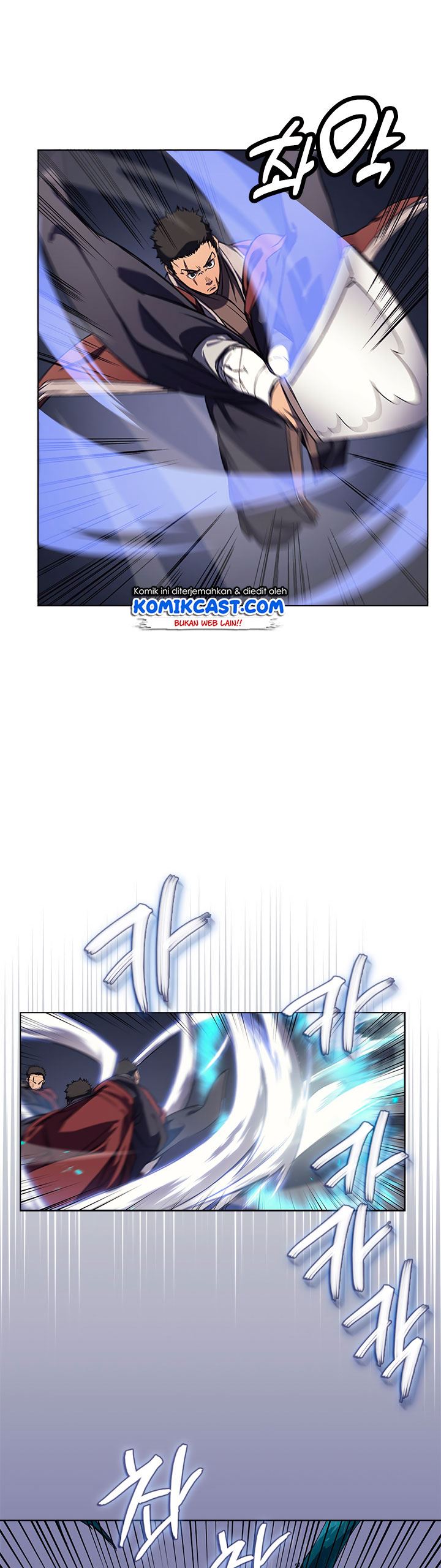 image-komik-chronicles-of-heavenly-demon-chapter-166-12/30