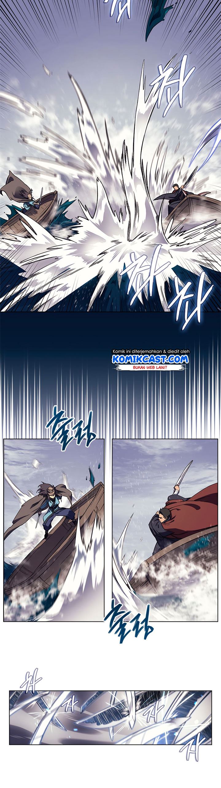image-komik-chronicles-of-heavenly-demon-chapter-166-13/30