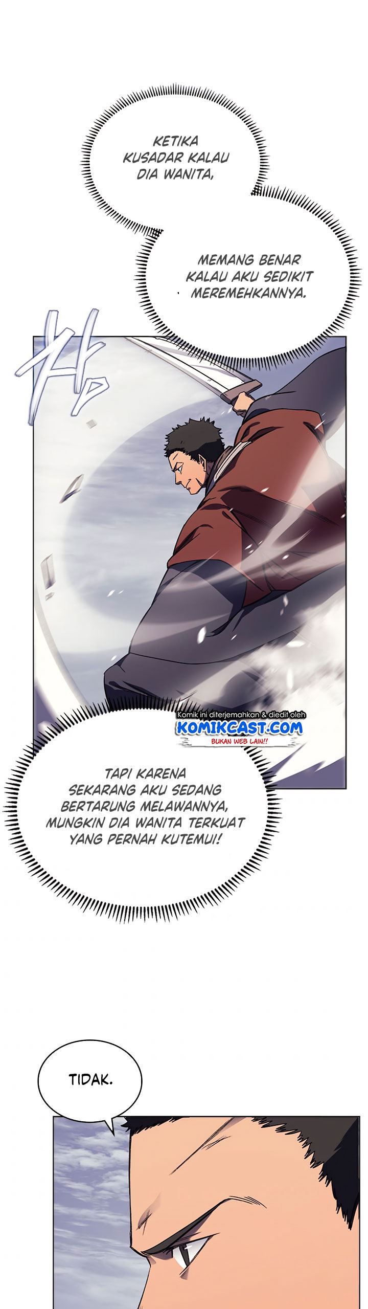 image-komik-chronicles-of-heavenly-demon-chapter-166-14/30