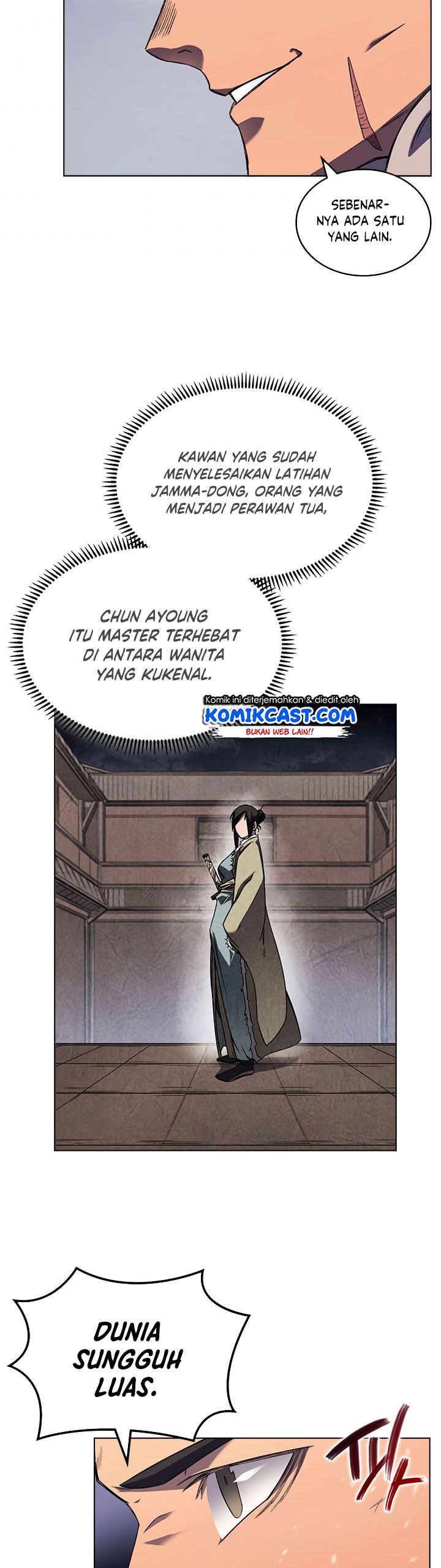 image-komik-chronicles-of-heavenly-demon-chapter-166-15/30