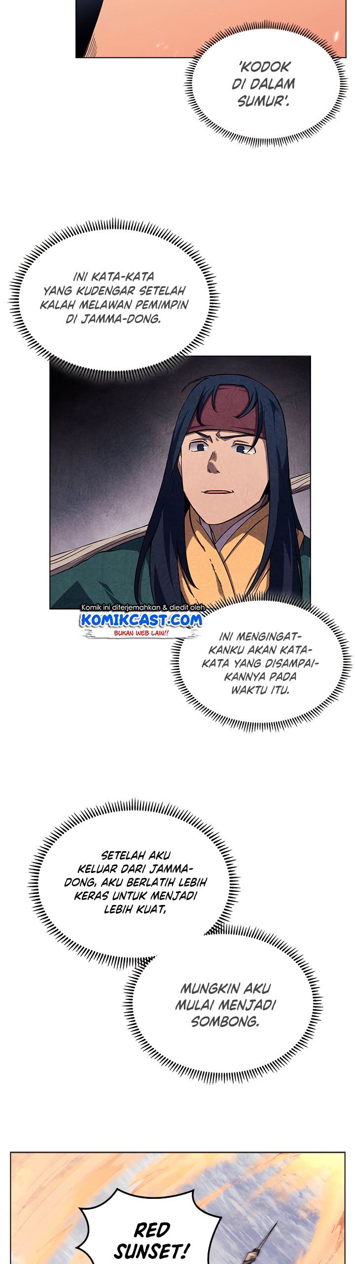 image-komik-chronicles-of-heavenly-demon-chapter-166-16/30