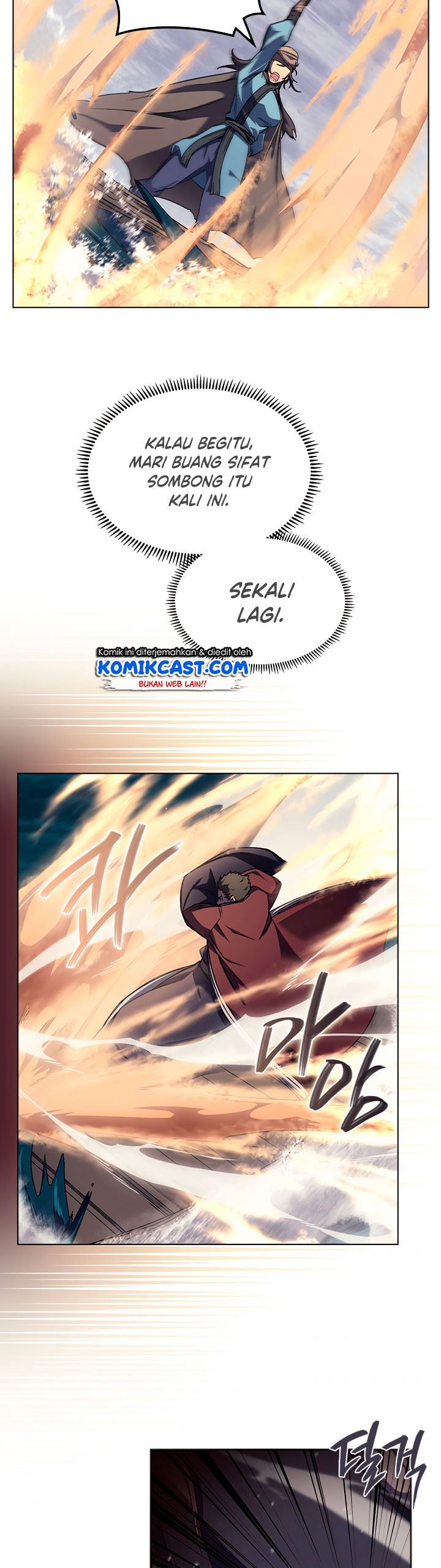 image-komik-chronicles-of-heavenly-demon-chapter-166-17/30