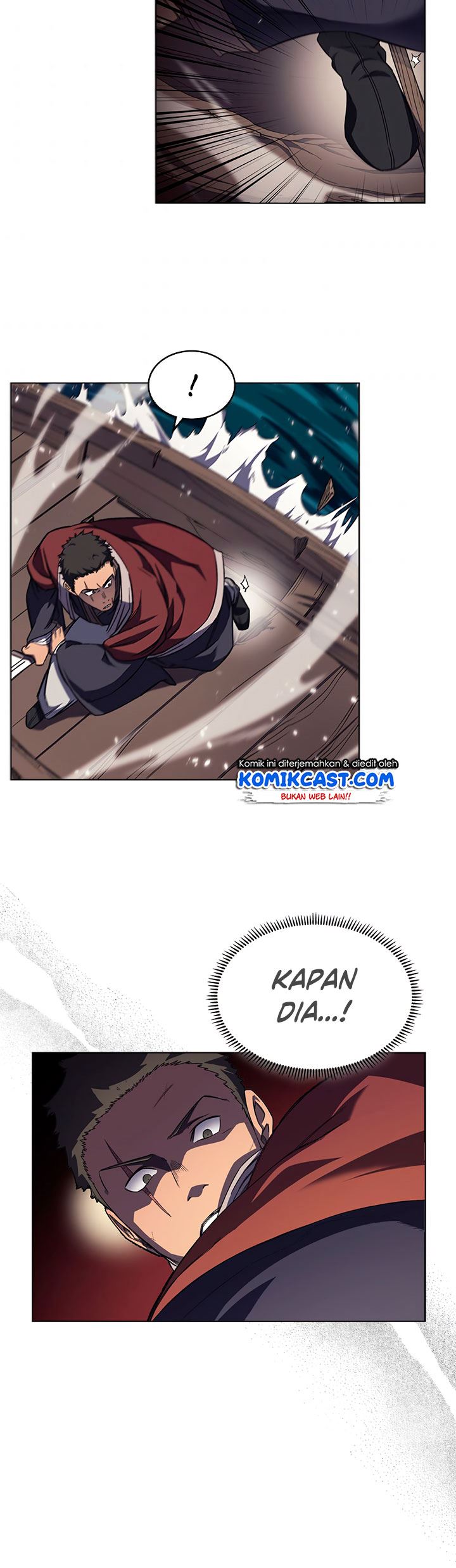 image-komik-chronicles-of-heavenly-demon-chapter-166-18/30