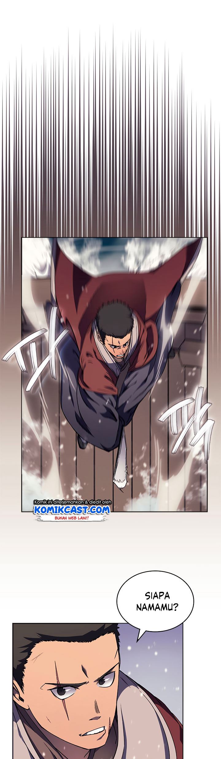 image-komik-chronicles-of-heavenly-demon-chapter-166-19/30