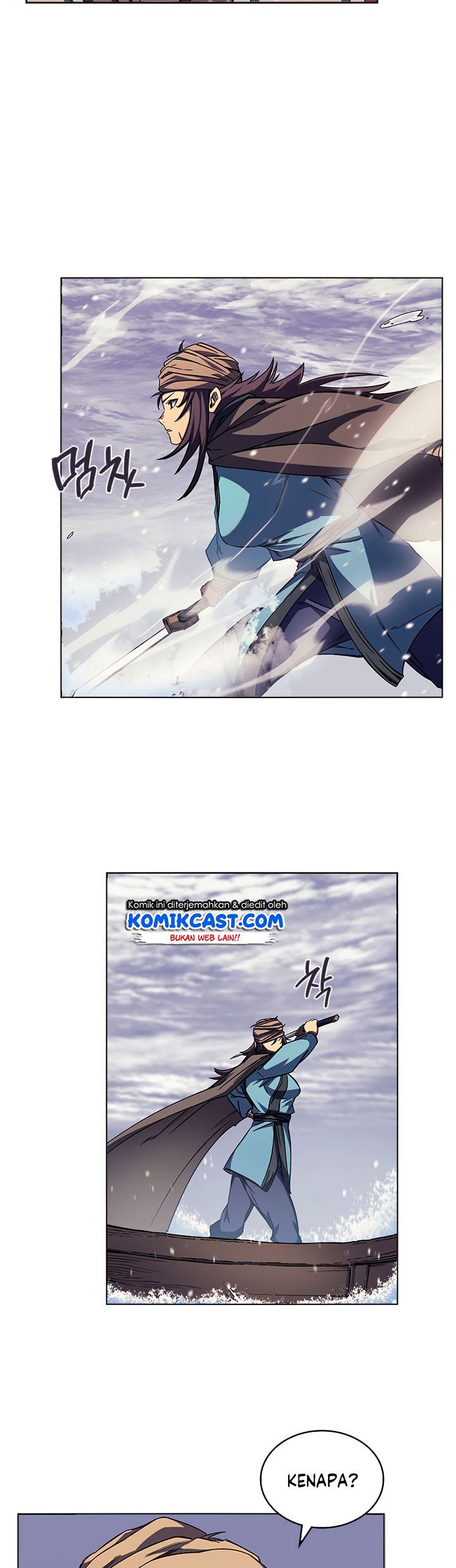 image-komik-chronicles-of-heavenly-demon-chapter-166-20/30