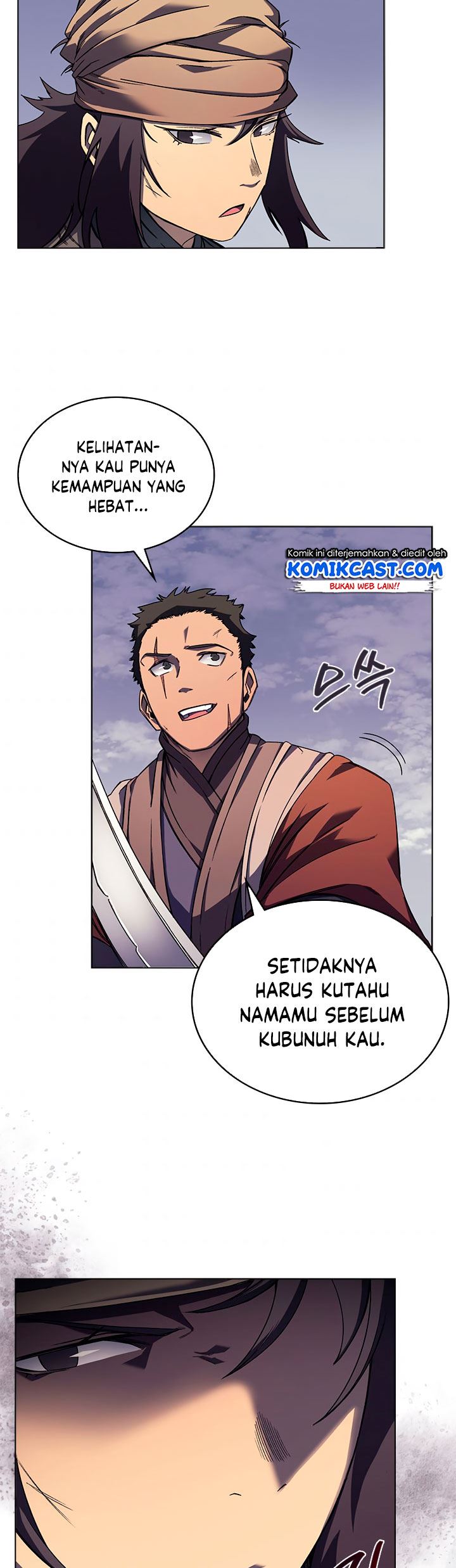 image-komik-chronicles-of-heavenly-demon-chapter-166-21/30